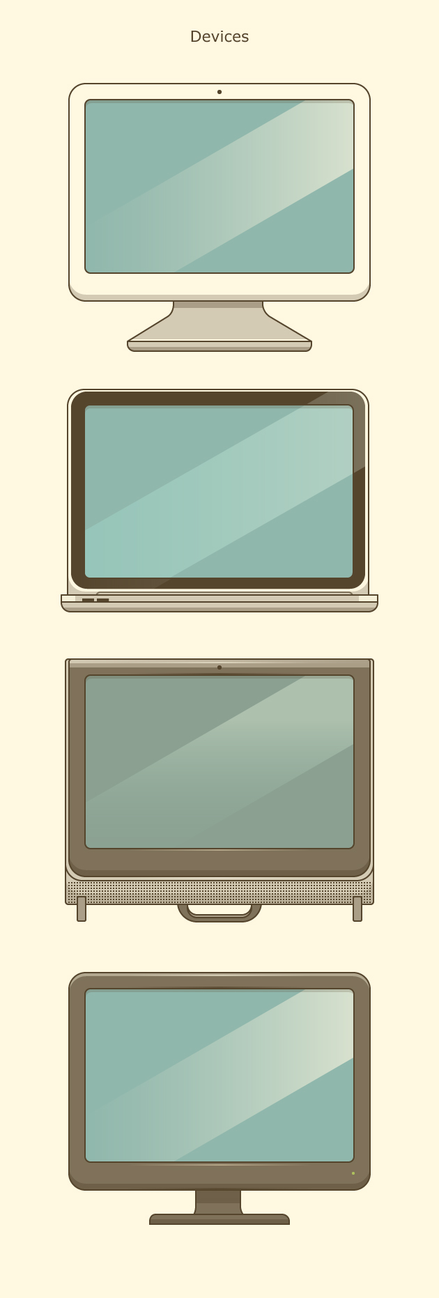 desktop_devices_vector_06