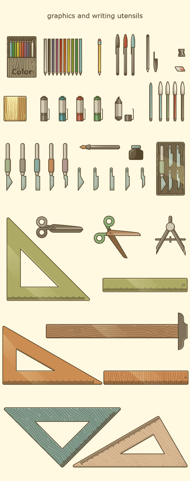 graphic_materials_vector-05
