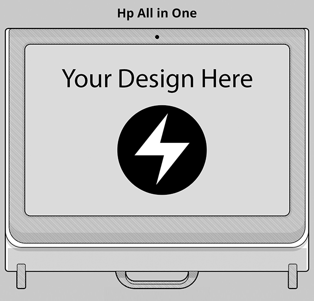 line_hp_desktop_mockup_18