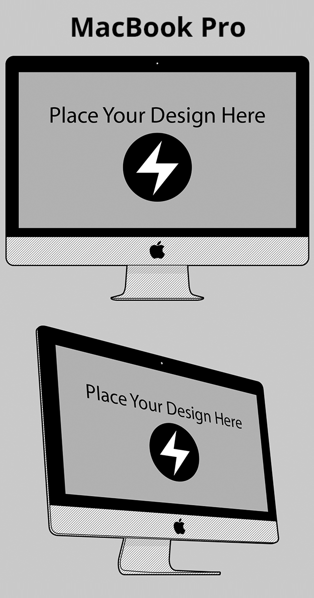 line_imac_mockup_09