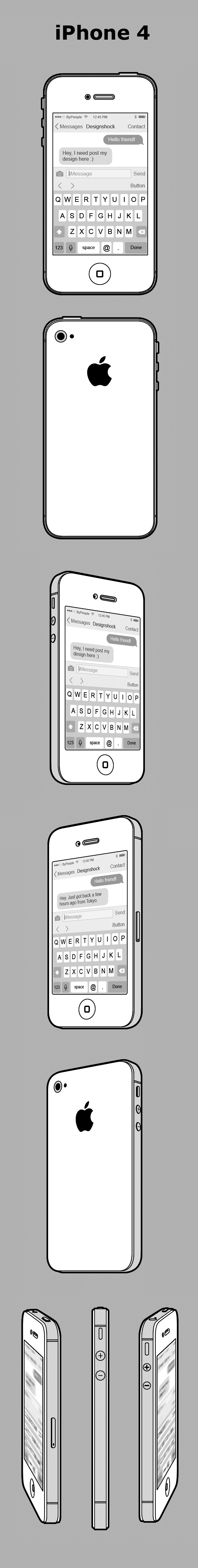 line_iphone_mockup_01