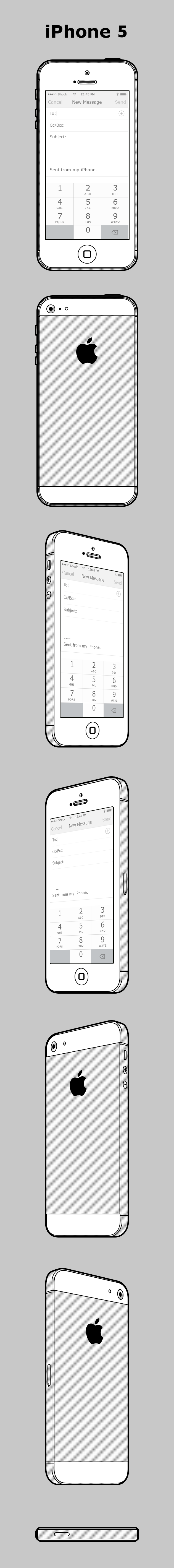 line_iphone_mockup_02