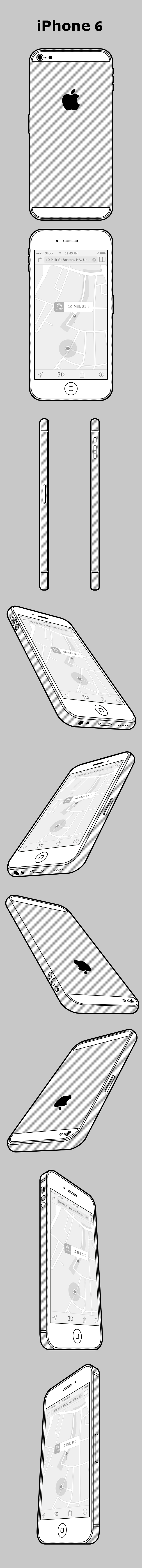 line_iphone_mockup_03