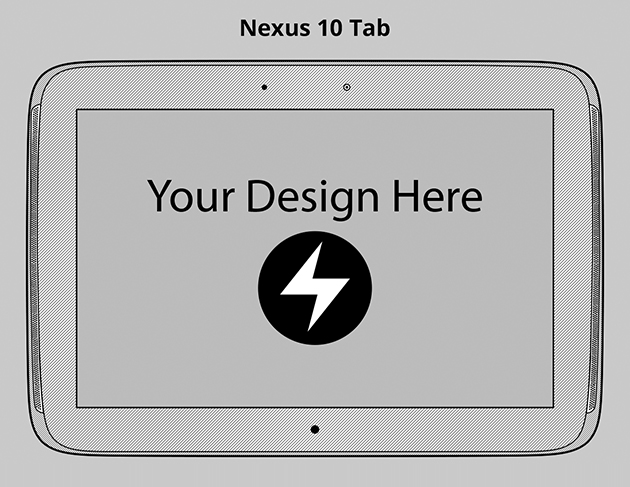 line_nexus_10_tab_mockup_13