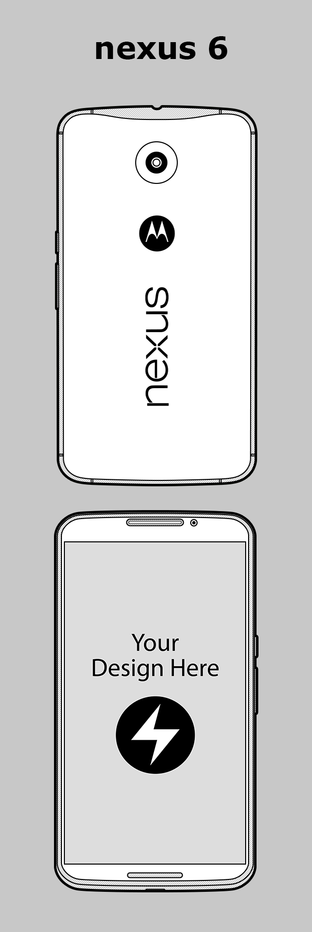 line_nexus_mockup_06