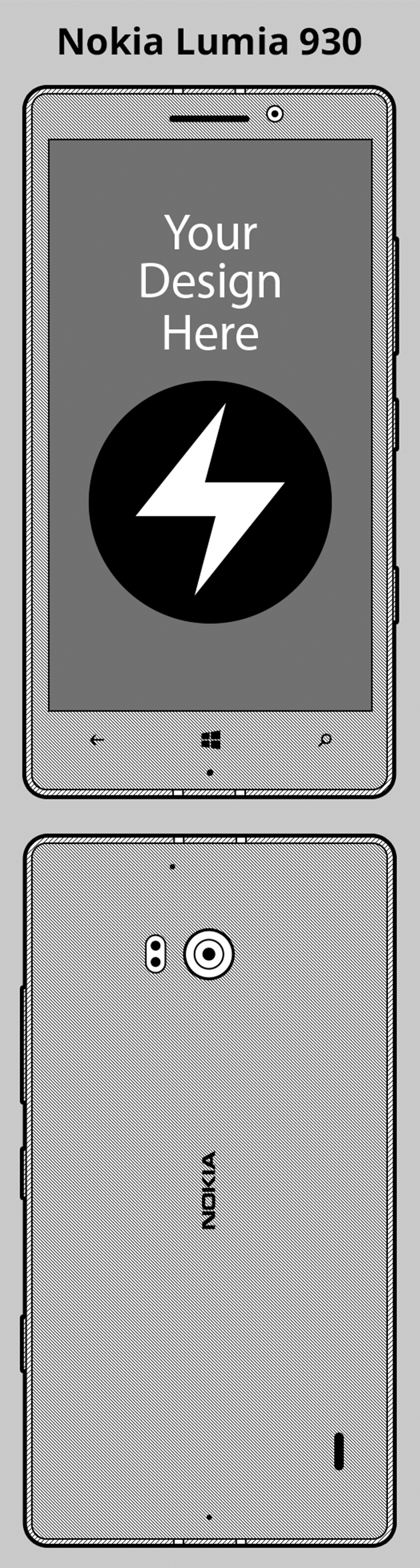 line_nokia_lumia_mockup_14