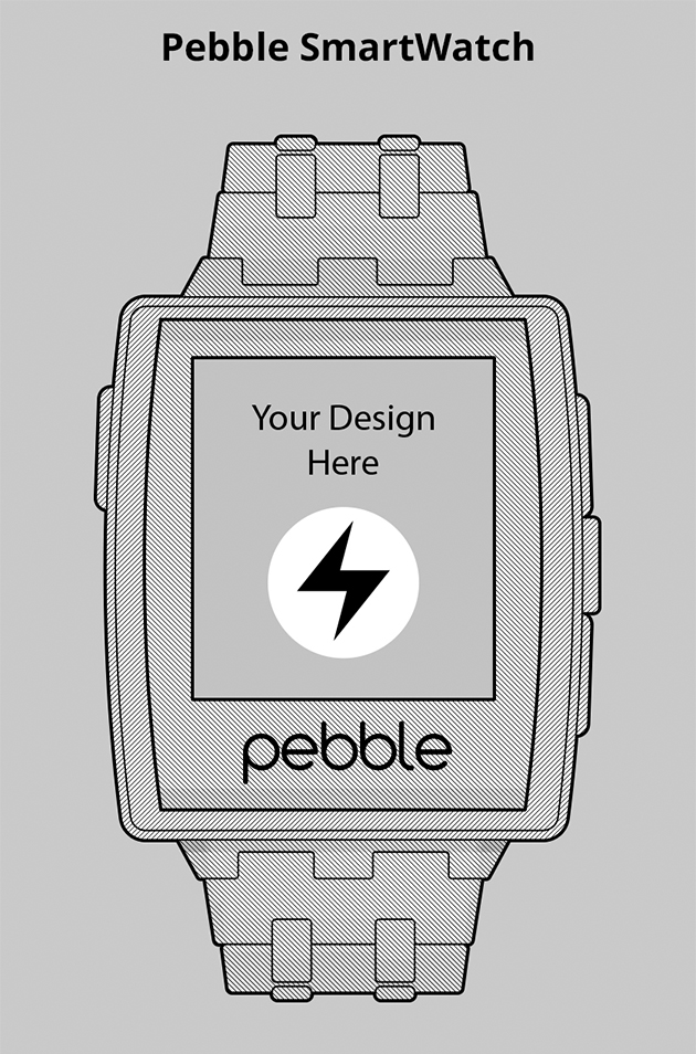 line_pebble_mockup_15