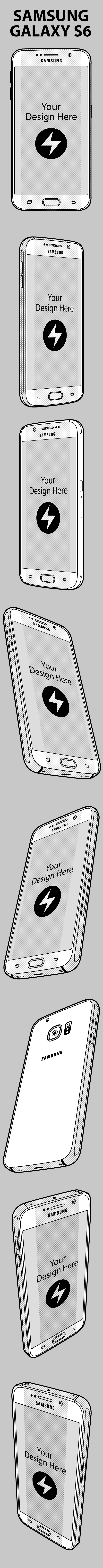 line_samsung-galaxy-s6_mockup_07