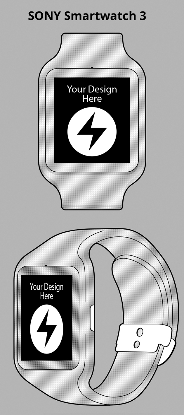 line_smartwatch_mockup_19