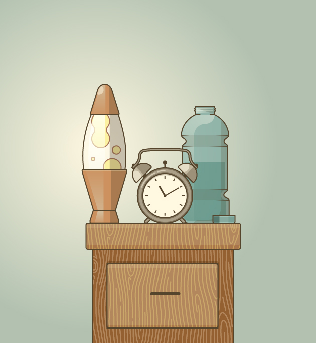 nightstand_vector-19