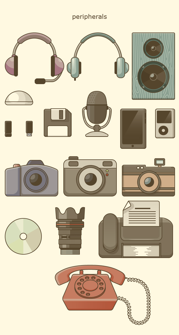 peripherals_vector-08