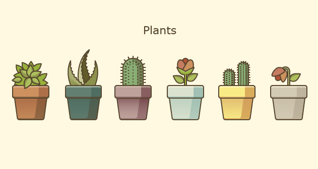 plant_vector-07