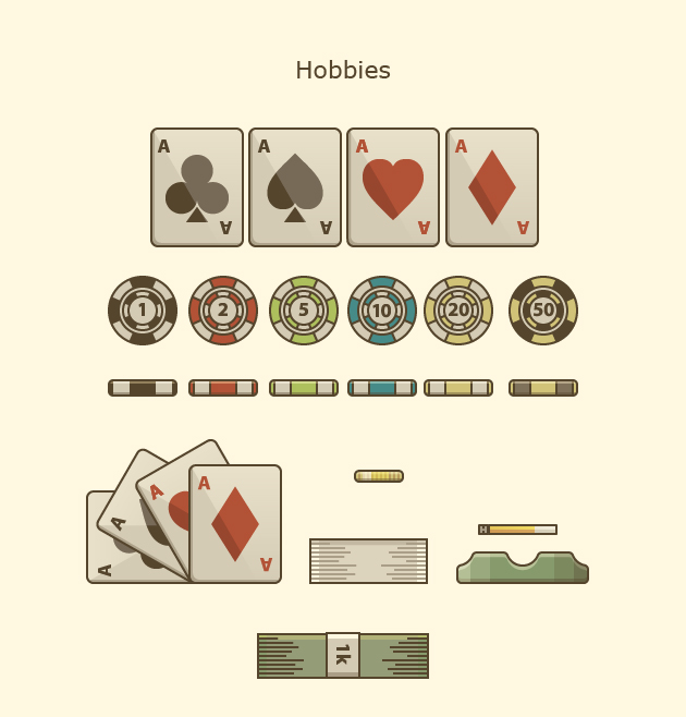 poker_vector-09