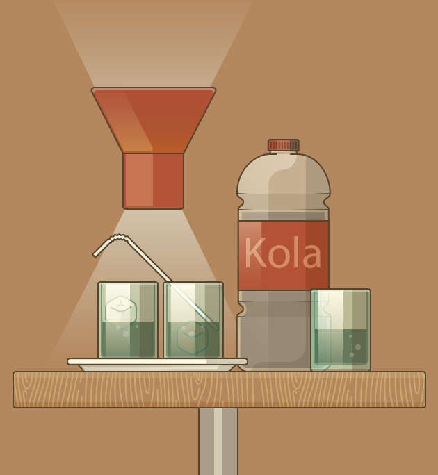 soft_drink_vector-17