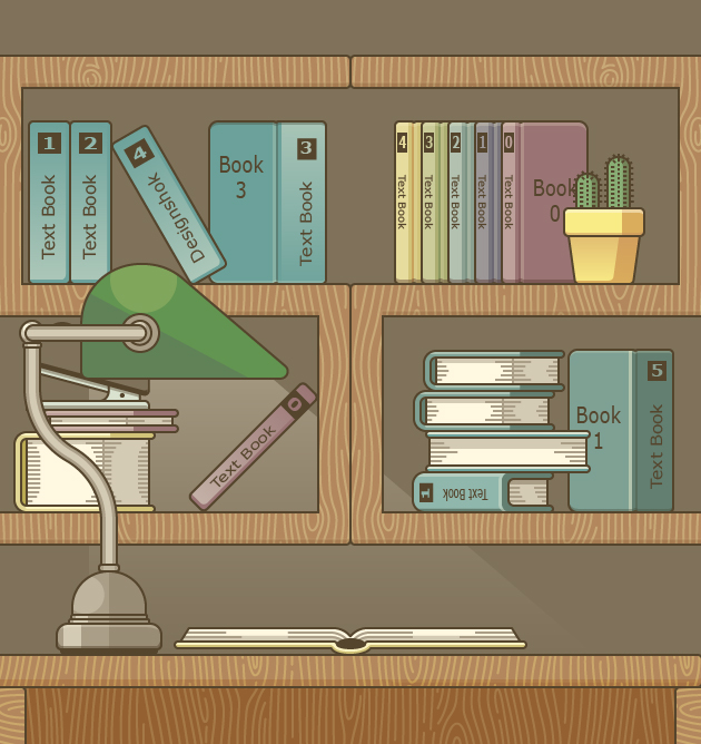 vector_library-02