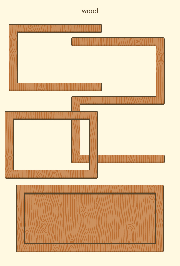 vector_wood_furniture-12