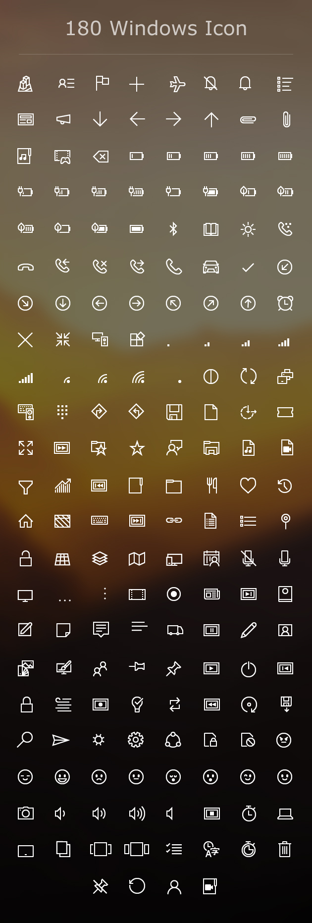 windows_10_icons_04