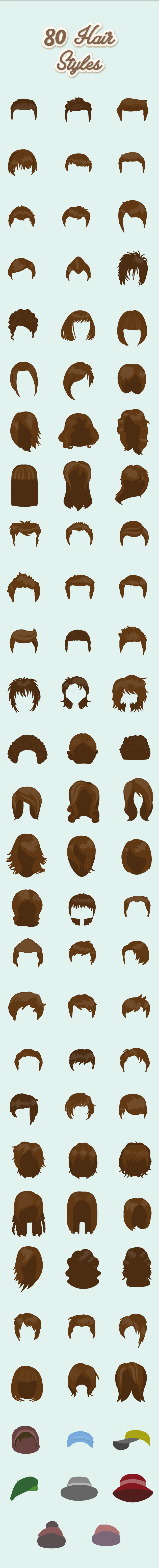 cartoon_hair_03