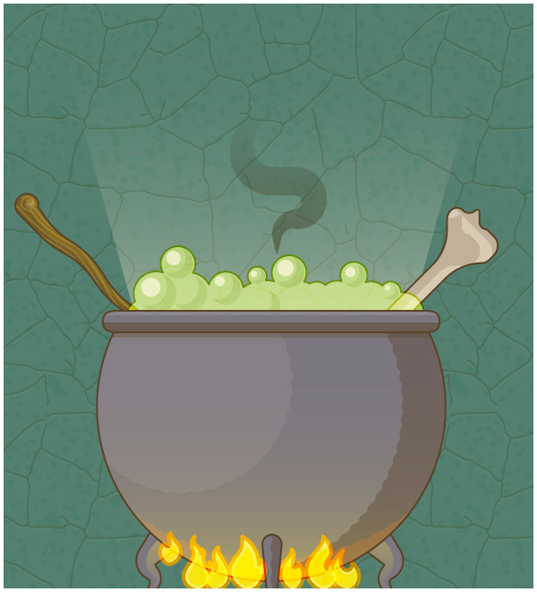 Halloween_vector_cauldron_19