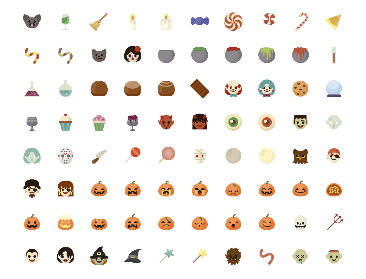 halloween_icons_flat_64