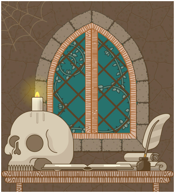 halloween_poe_vector_21