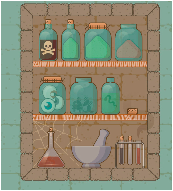 halloween_potions_vector_26