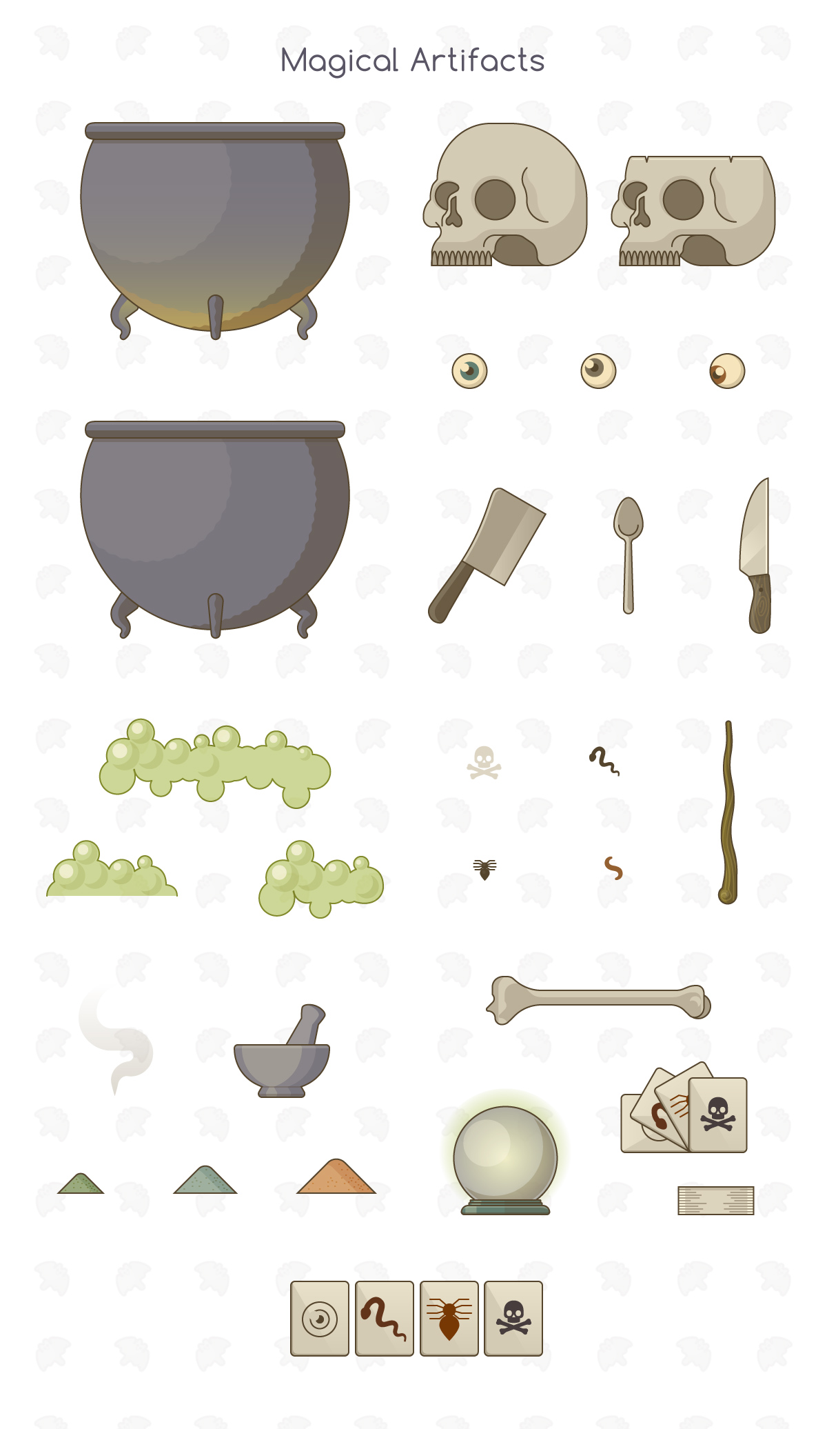 halloween_vector_cauldron_12