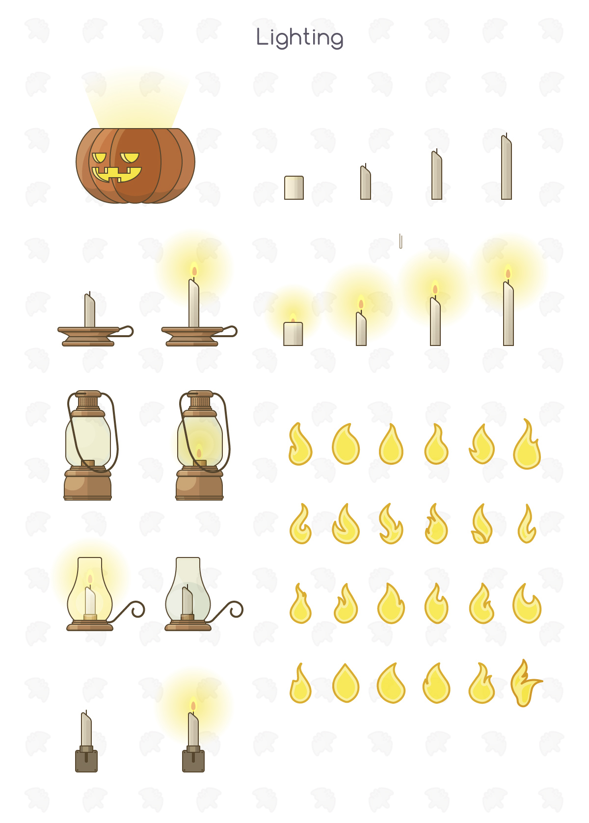 halloween_vector_lights_09