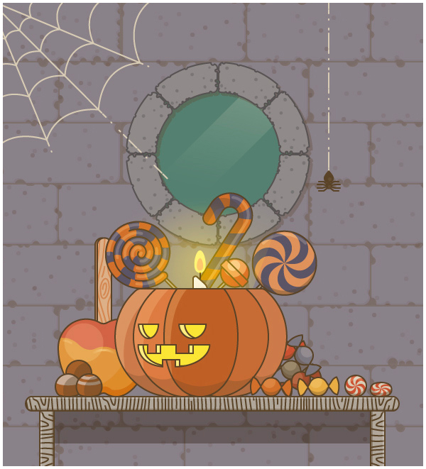 halloween_vector_pumpkin_18