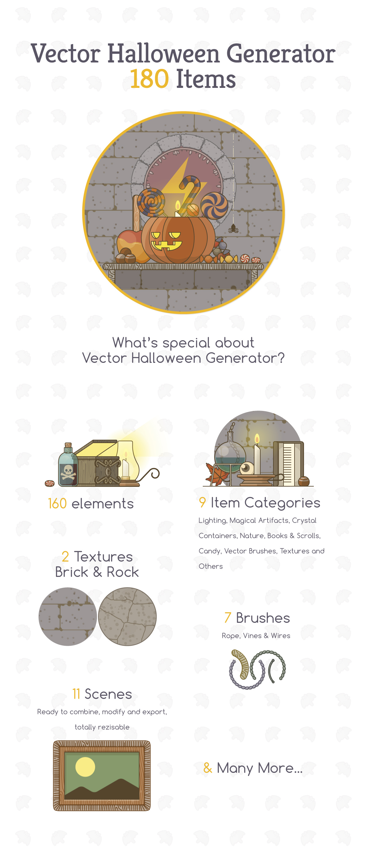 halloween_vector_scene_08