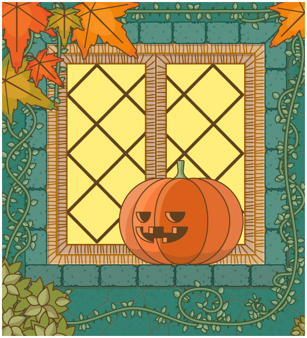 halloween_window_vector_25