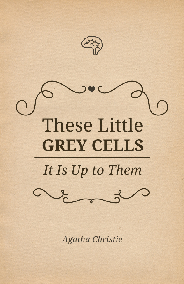 retro_book_poster_47
