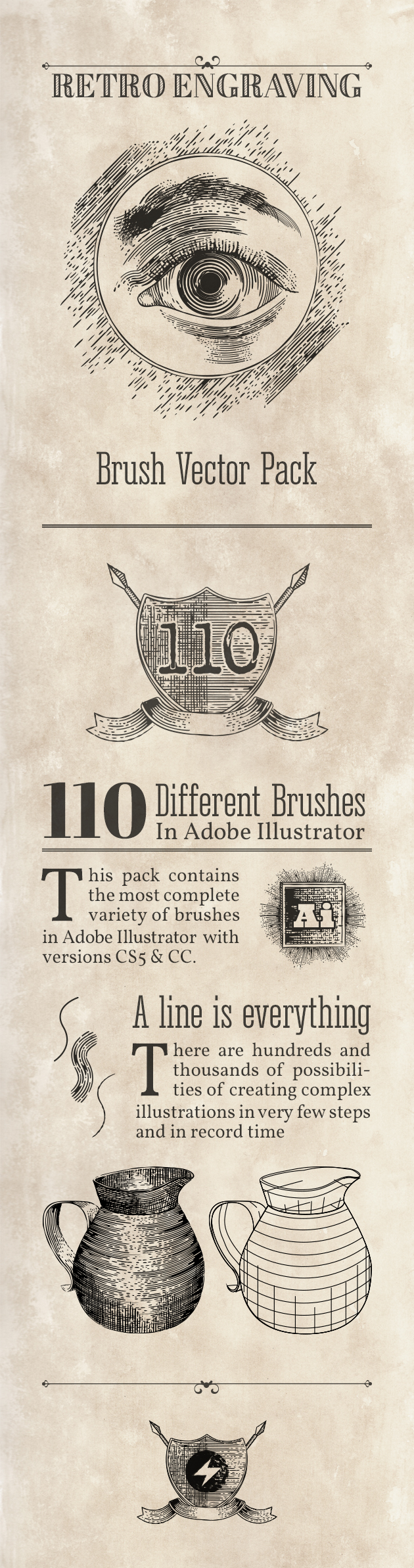 vintage_brushes_engraving_intro