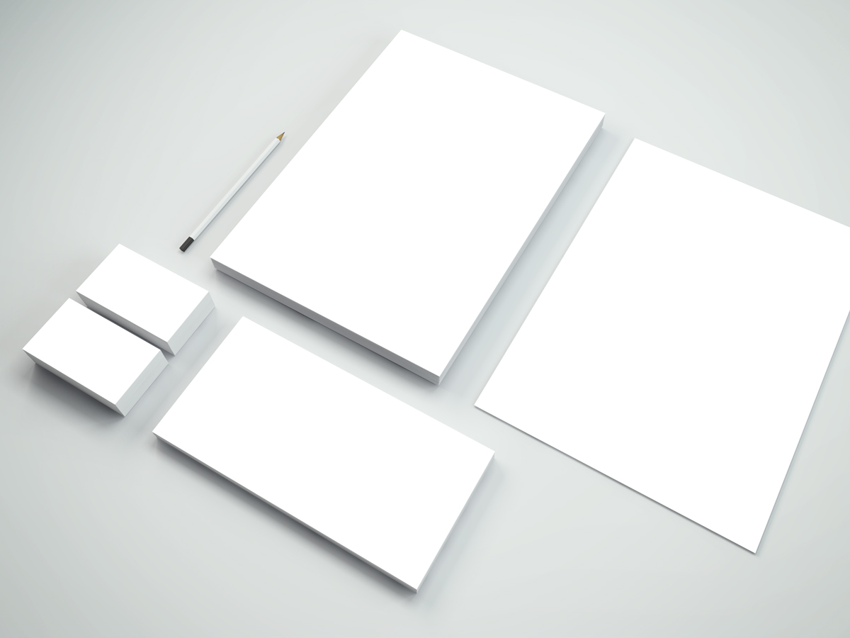 branding_blank_stationery_mockup_56