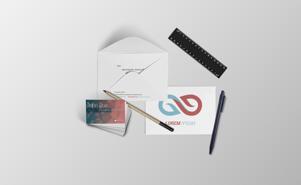 branding_stationery_mockup_preview_25