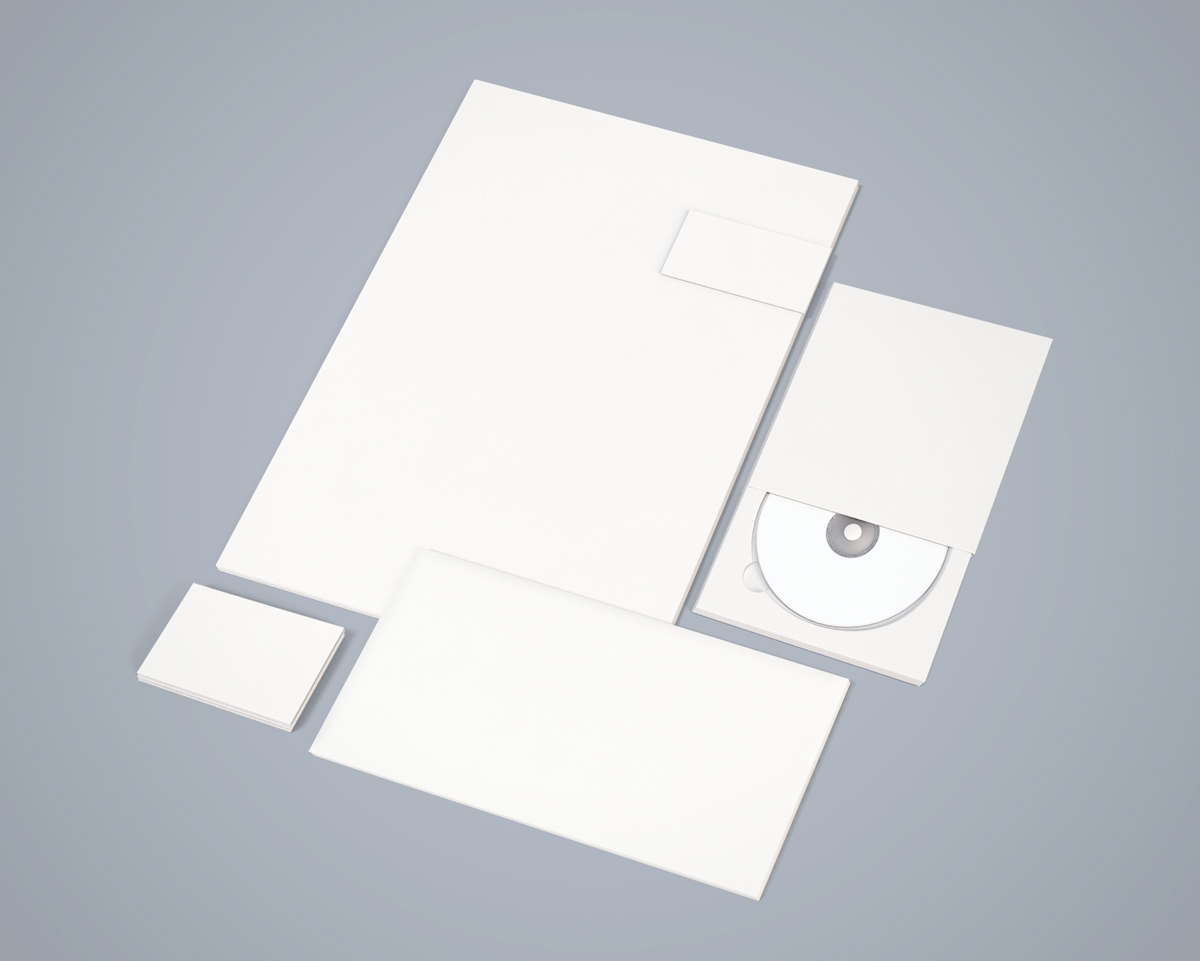 stationery_papers_mockup_52