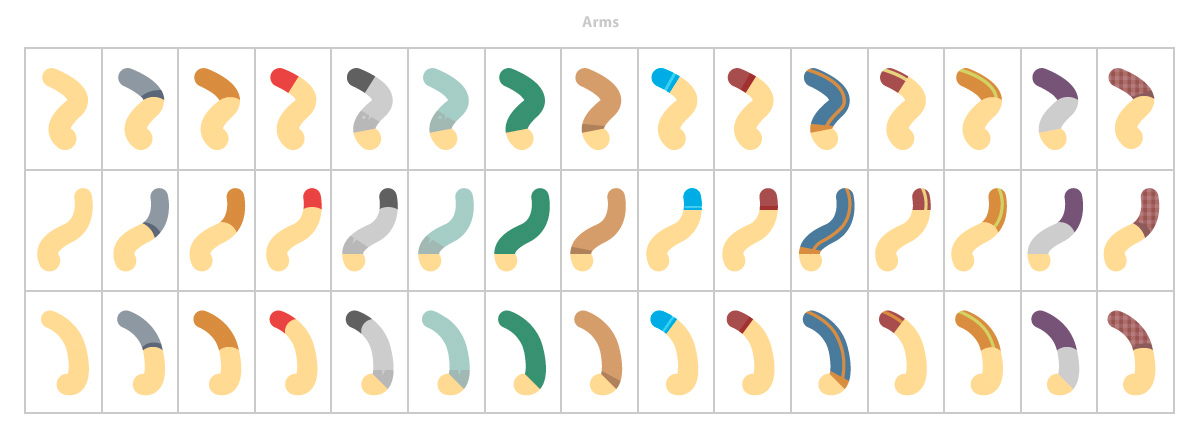 arms-1