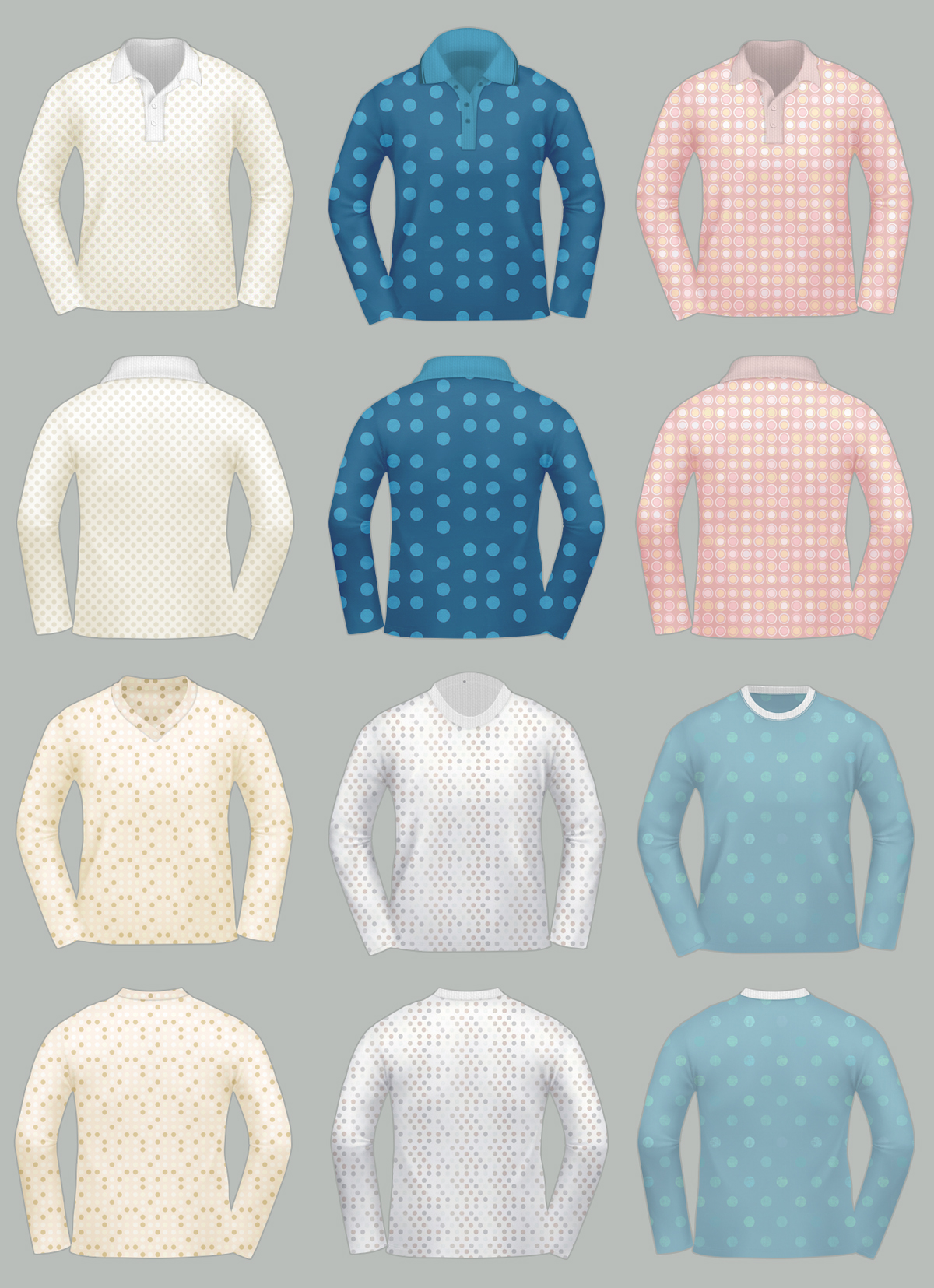 long-sleeve-tee-2-paterns