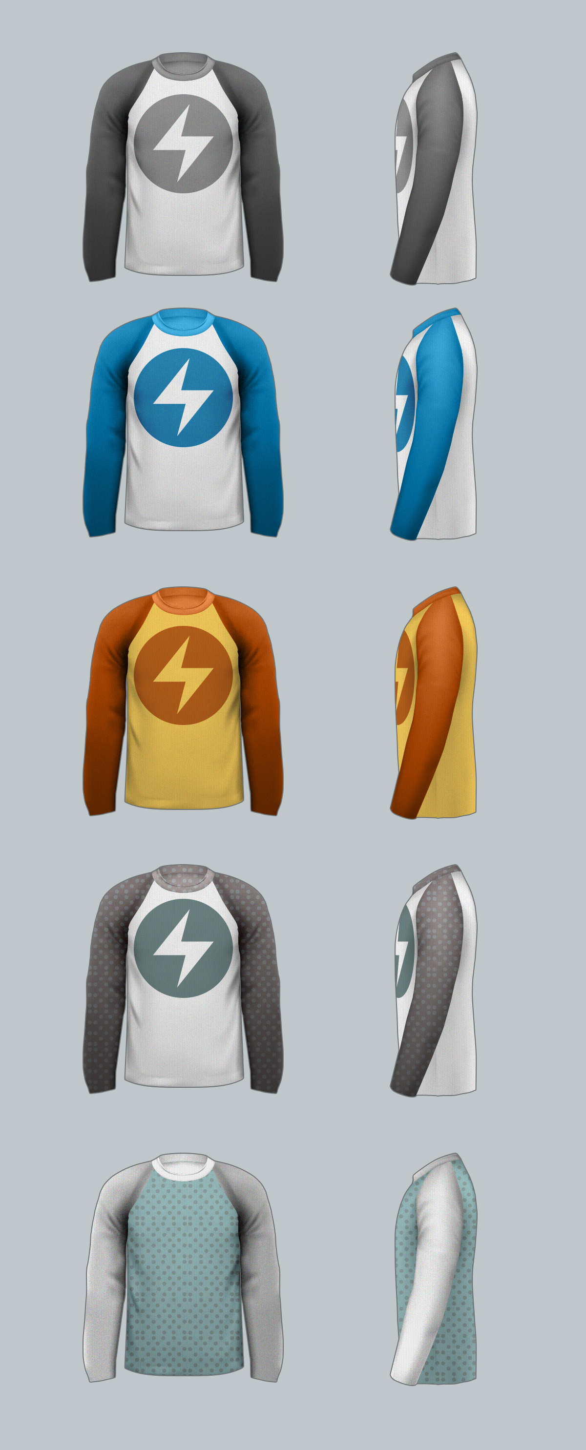 long-sleeve-tee-arms