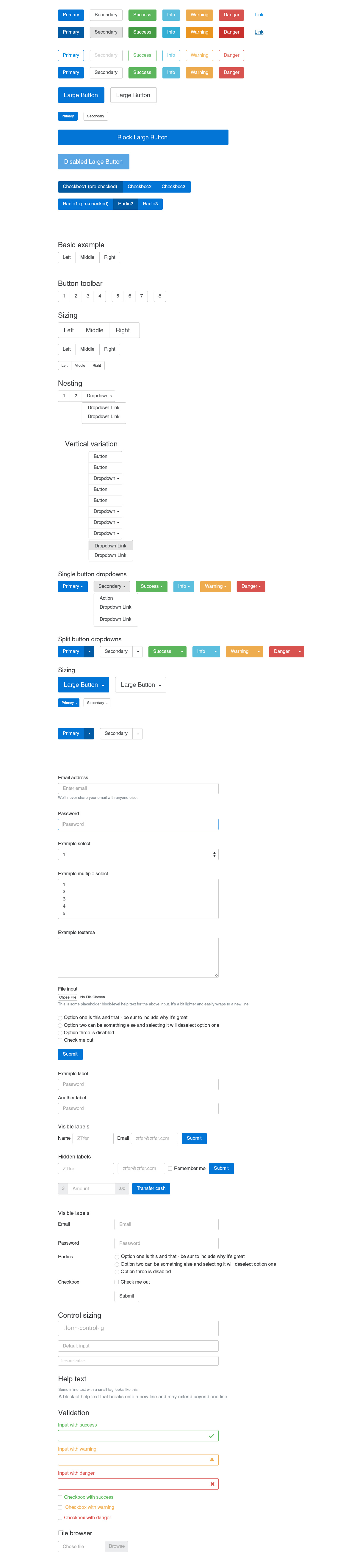 Bootstrap-v4-uikit-23