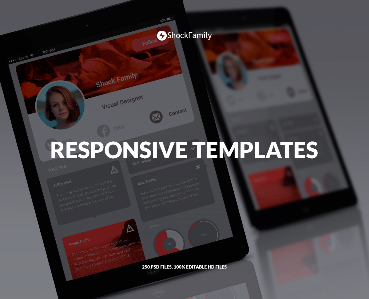 responsive-templates_p_01