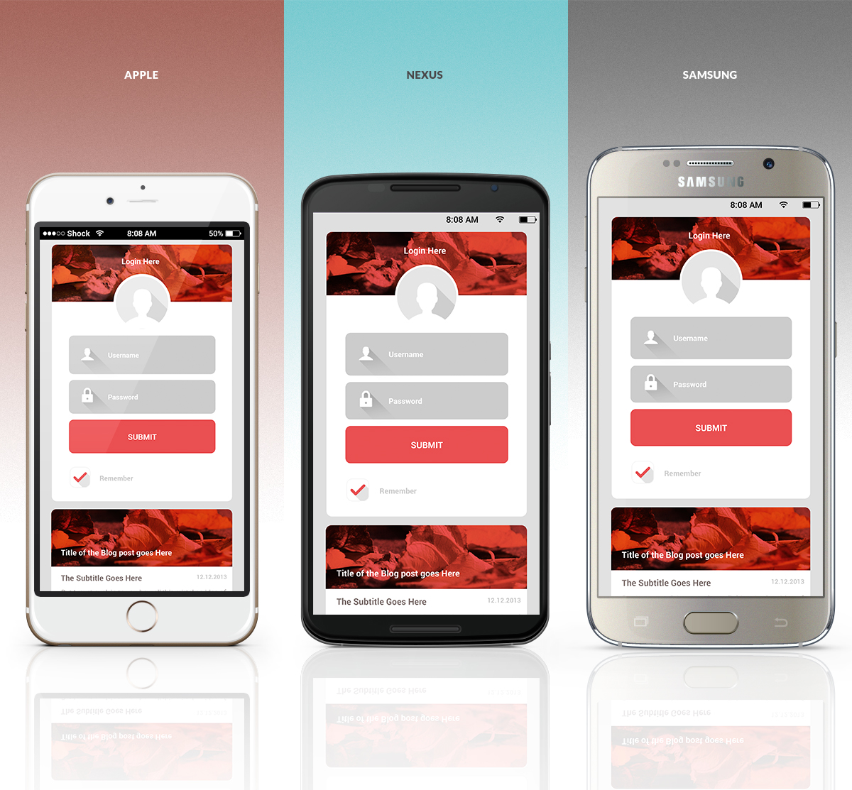 responsive-templates_p_03