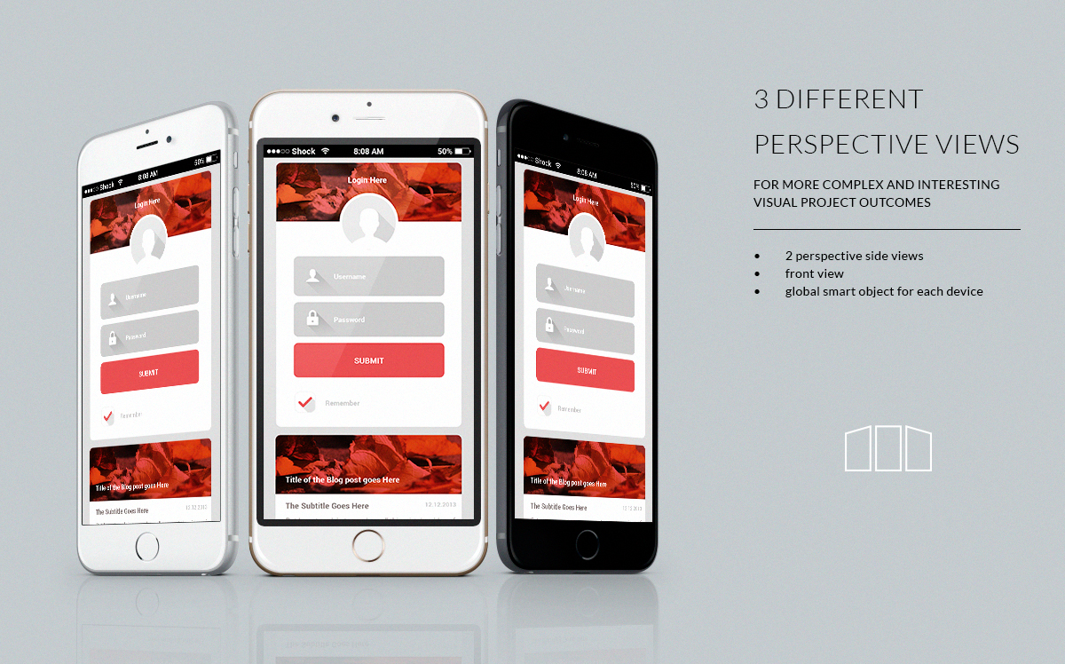 responsive-templates_p_04