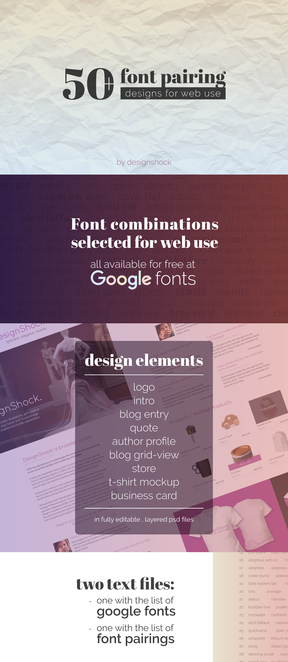 font_pairing_designs_intro