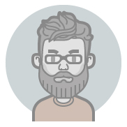 man-avatar-icon