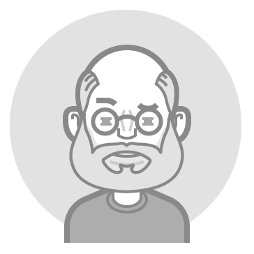 steve-jobs-avatar-icon