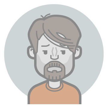 man-avatar-icon