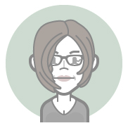woman-avatar-icon