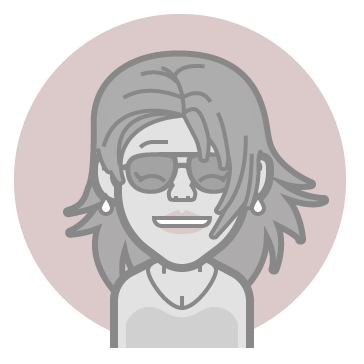 woman-avatar-icon