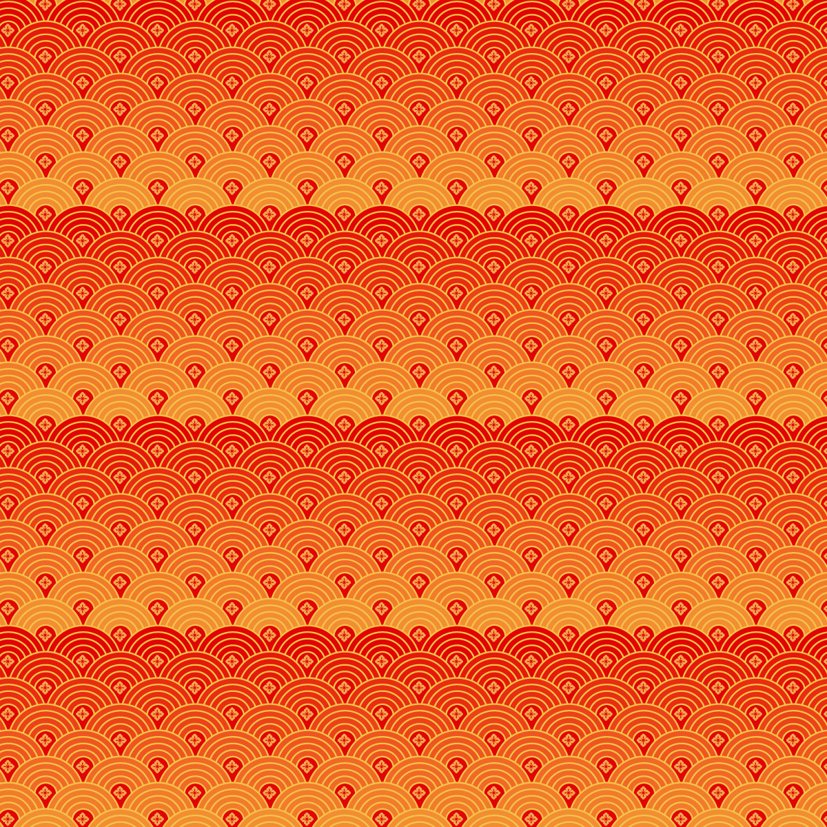 pattern-vector